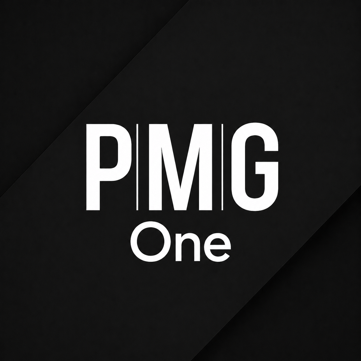 PMG